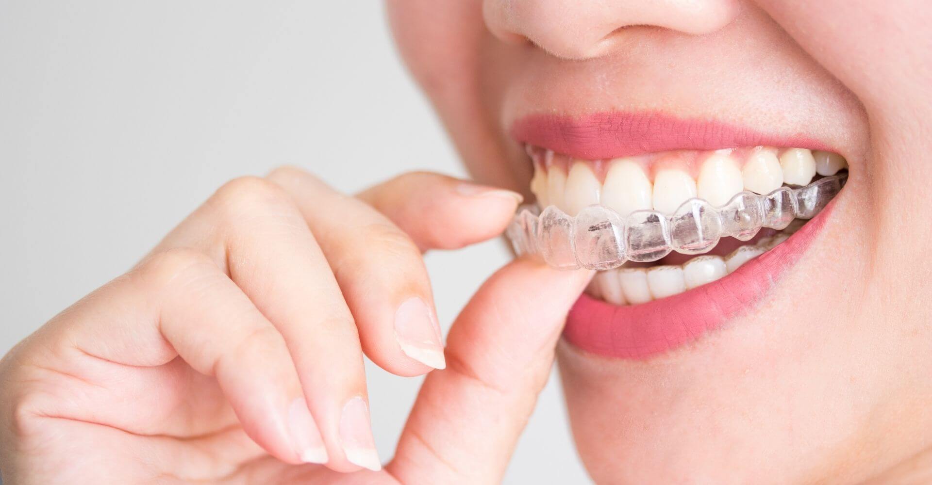 Pan Dentistry