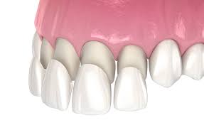 Pan Dentistry