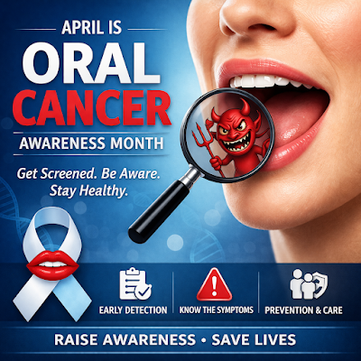 Pan Dentistry – Family Dentistry & Dental Implant Specialist in Issaquah, WA