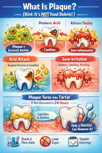 Pan Dentistry – Family Dentistry & Dental Implant Specialist in Issaquah, WA