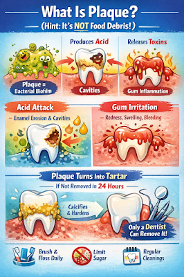 Pan Dentistry – Family Dentistry & Dental Implant Specialist in Issaquah, WA