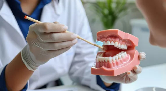 Pan Dentistry – Family Dentistry & Dental Implant Specialist in Issaquah, WA