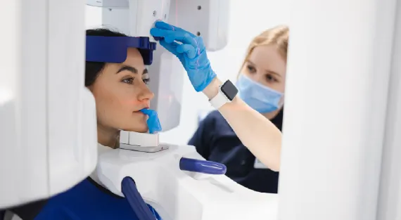 Pan Dentistry – Family Dentistry & Dental Implant Specialist in Issaquah, WA