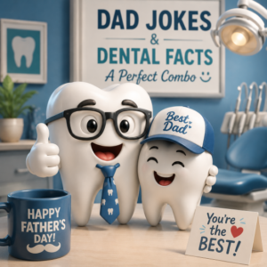 Pan Dentistry