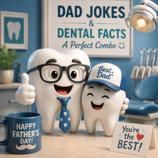 Pan Dentistry